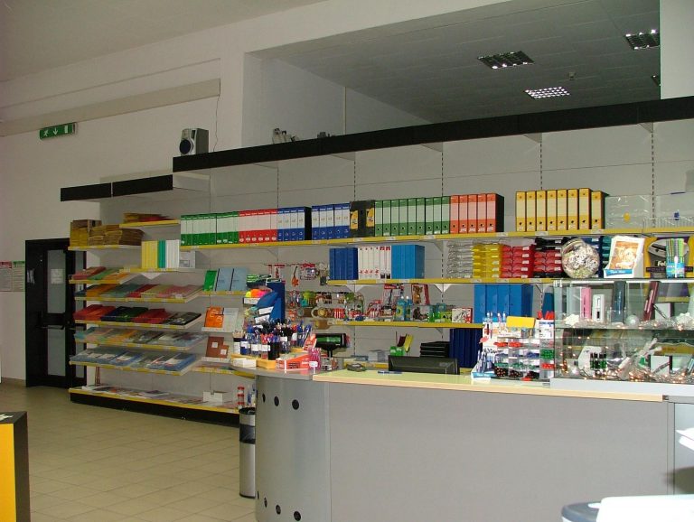 Bewinner 5 Elettrodi + 5 Punte Ugello Per Torcia Taglio Plasma MAX30 – Consumabili Di Ricambio